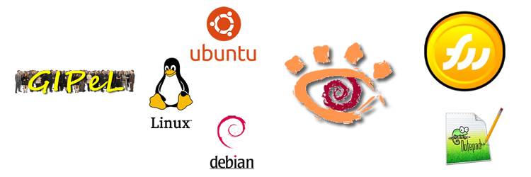 boutique.php